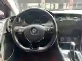 2018 Volkswagen Golf 1.4T 131HP L4 7DCT