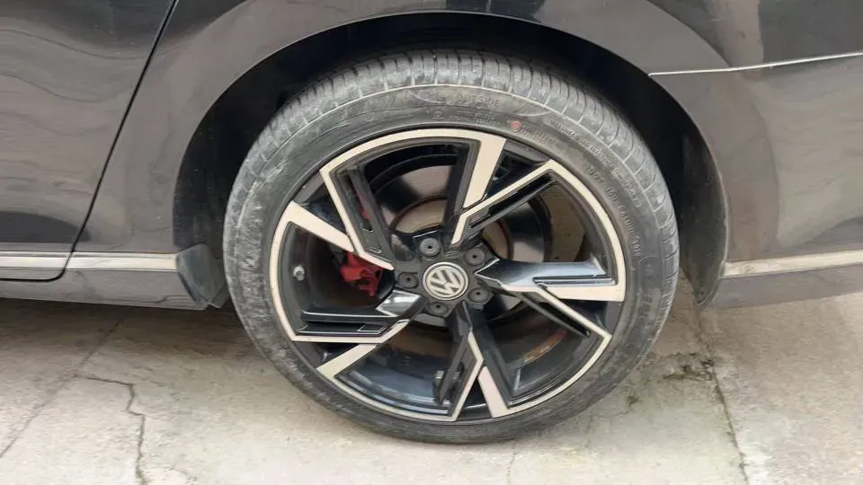 2018 Volkswagen Magotan 1.4T 150HP L4 7DCT,autocango,china used car exporter,china ev exporter,chinese used car exporter,chinese used ev exporter