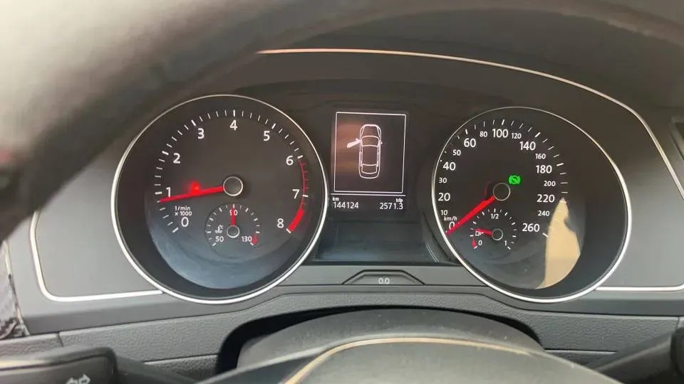 2018 Volkswagen Magotan 1.4T 150HP L4 7DCT,autocango,china used car exporter,china ev exporter,chinese used car exporter,chinese used ev exporter