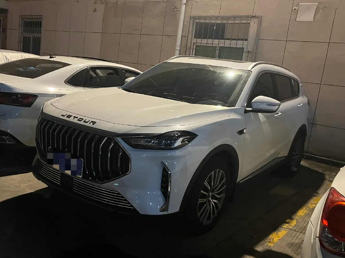 2025 Exceed TXL 1.6T 201HP L4 7DCT,autocango,china used car exporter,china ev exporter,chinese used car exporter,chinese used ev exporter