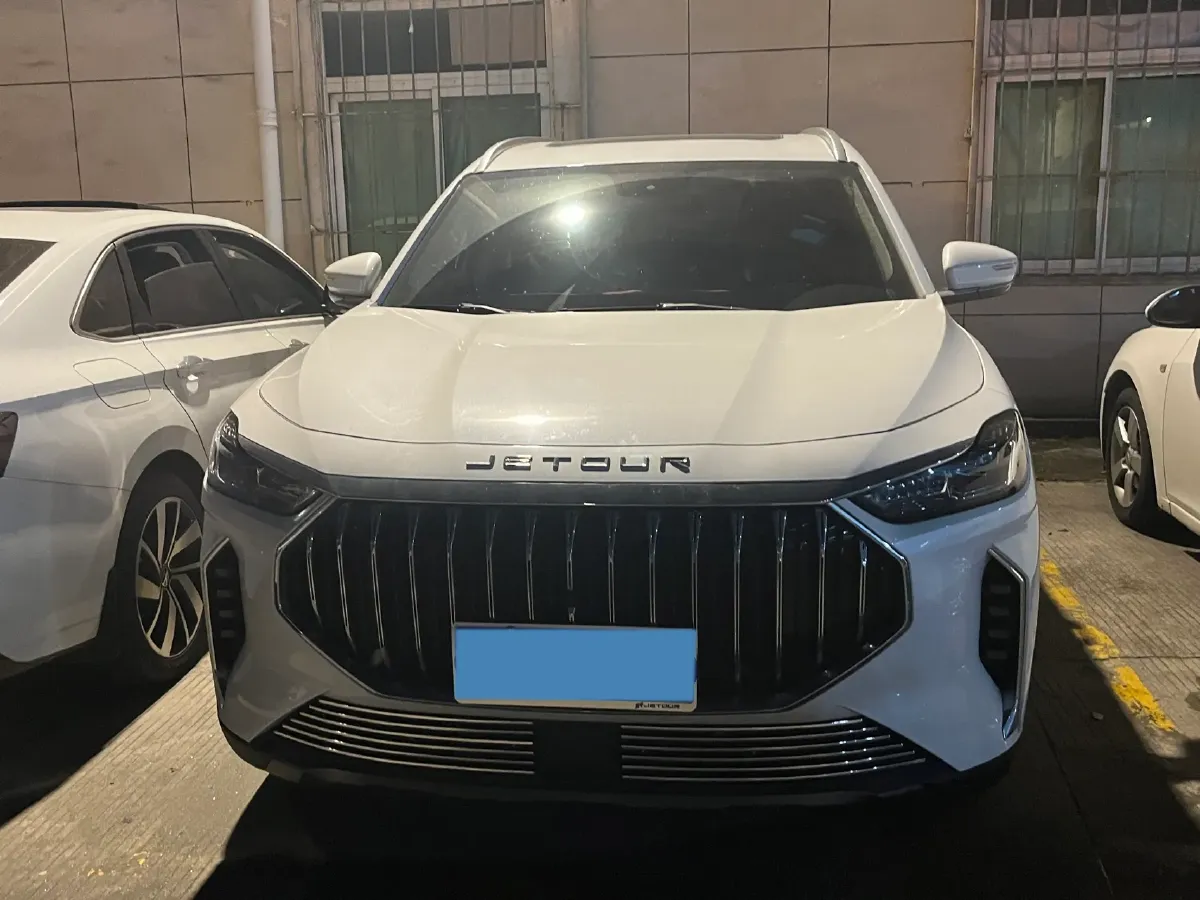 2025 Exceed TXL 1.6T 201HP L4 7DCT,autocango,china used car exporter,china ev exporter,chinese used car exporter,chinese used ev exporter