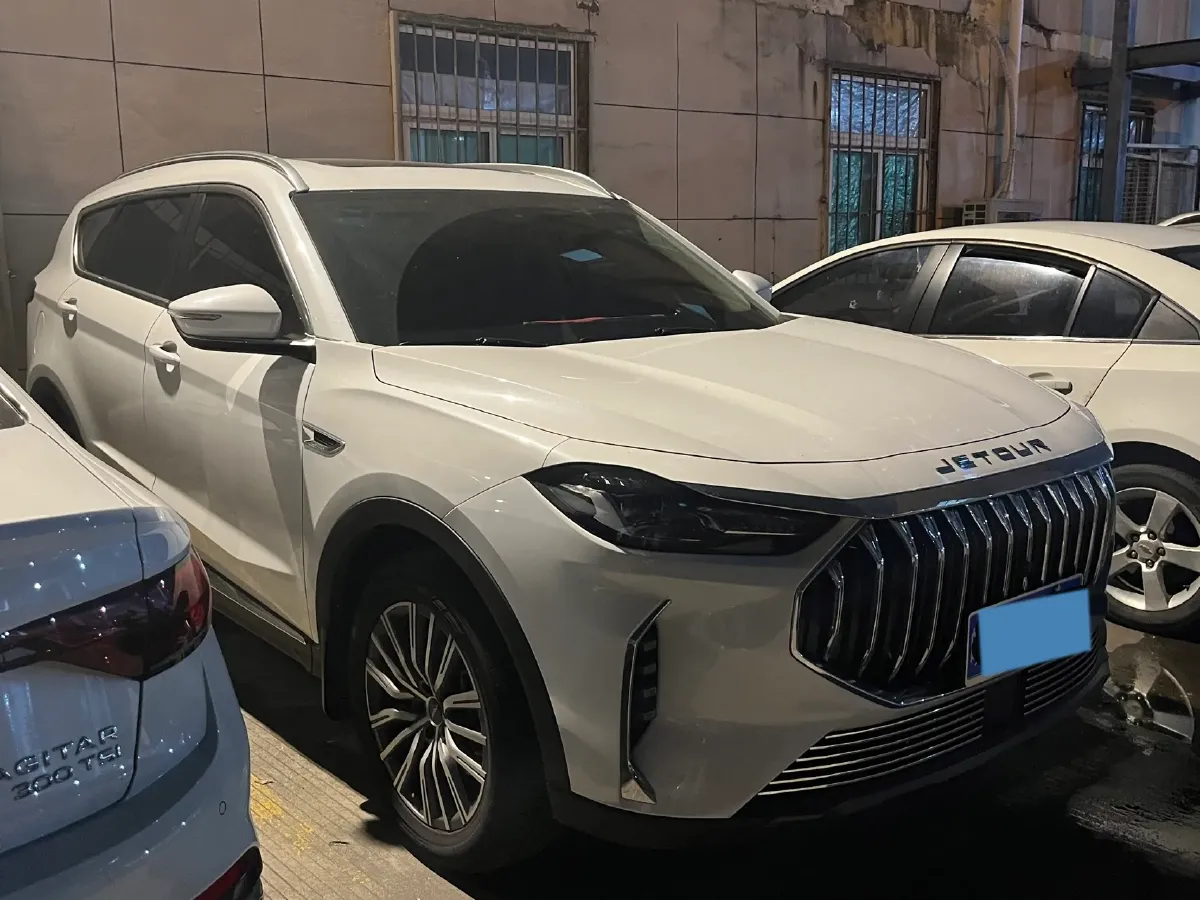 2025 Exceed TXL 1.6T 201HP L4 7DCT,autocango,china used car exporter,china ev exporter,chinese used car exporter,chinese used ev exporter