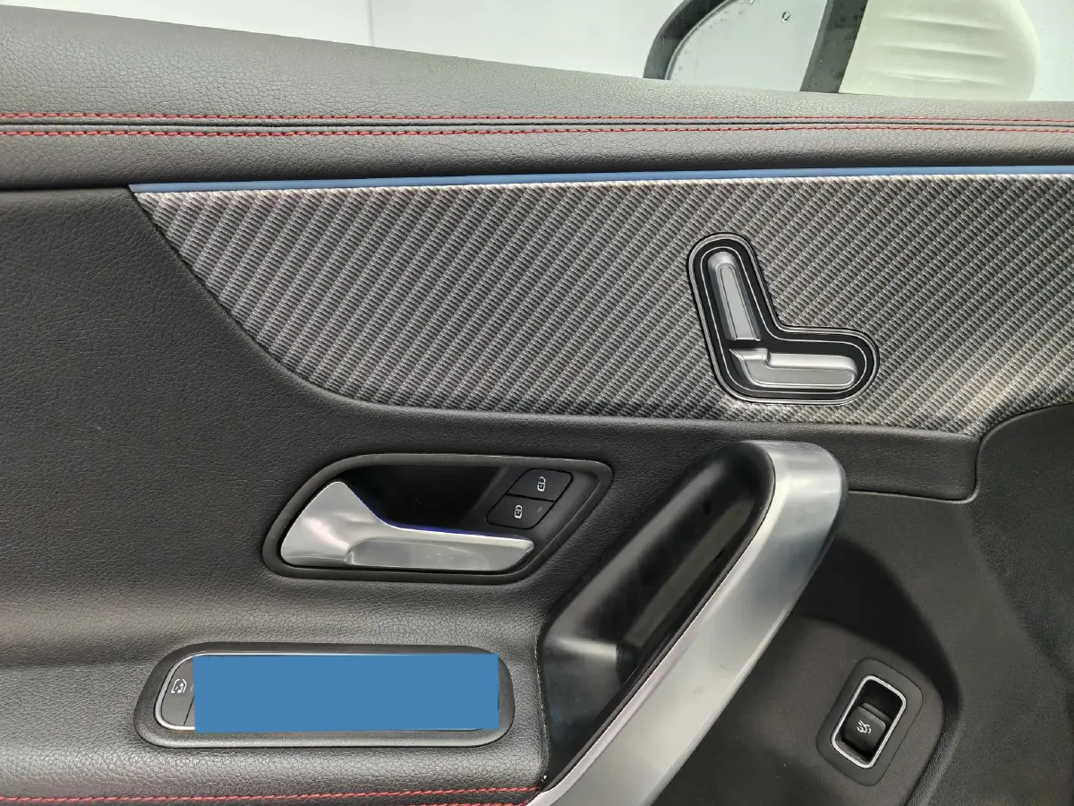 2023 Mercedes-Benz A Class 1.3T 163HP L4 7DCT,autocango,china used car exporter,china ev exporter,chinese used car exporter,chinese used ev exporter