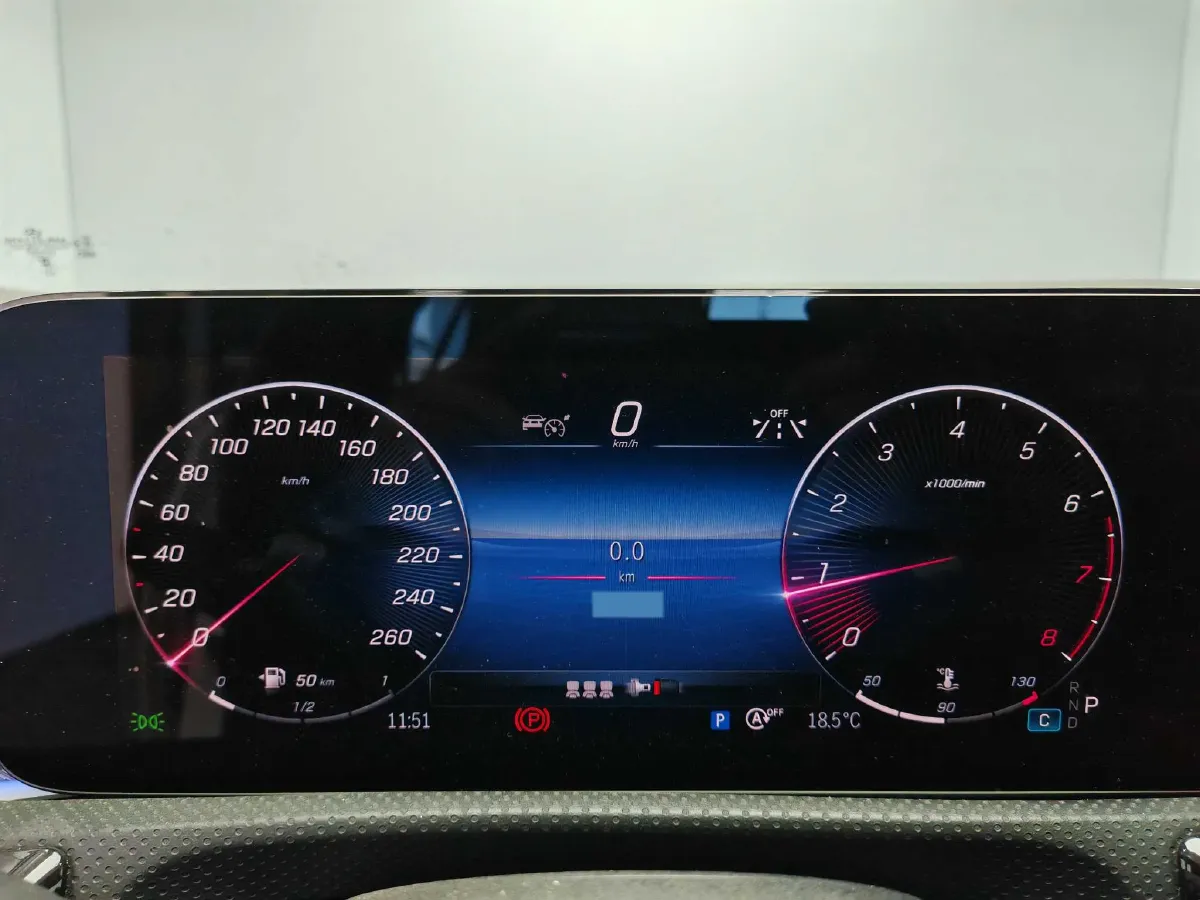 2023 Mercedes-Benz A Class 1.3T 163HP L4 7DCT,autocango,china used car exporter,china ev exporter,chinese used car exporter,chinese used ev exporter