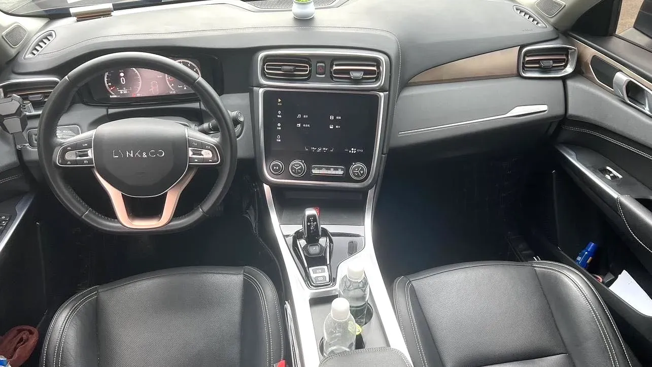 2017 Foton Tunland 2.8T 177HP L4 6AT,autocango,china used car exporter,china ev exporter,chinese used car exporter,chinese used ev exporter