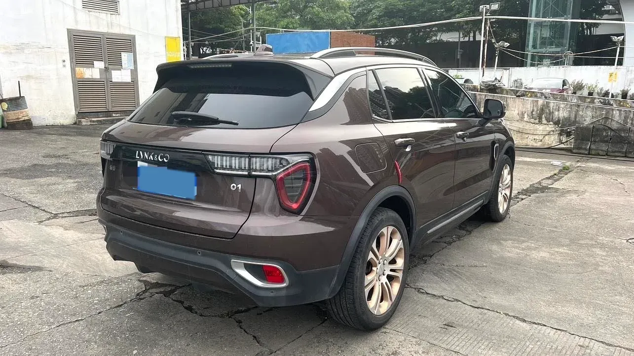 2017 Foton Tunland 2.8T 177HP L4 6AT,autocango,china used car exporter,china ev exporter,chinese used car exporter,chinese used ev exporter