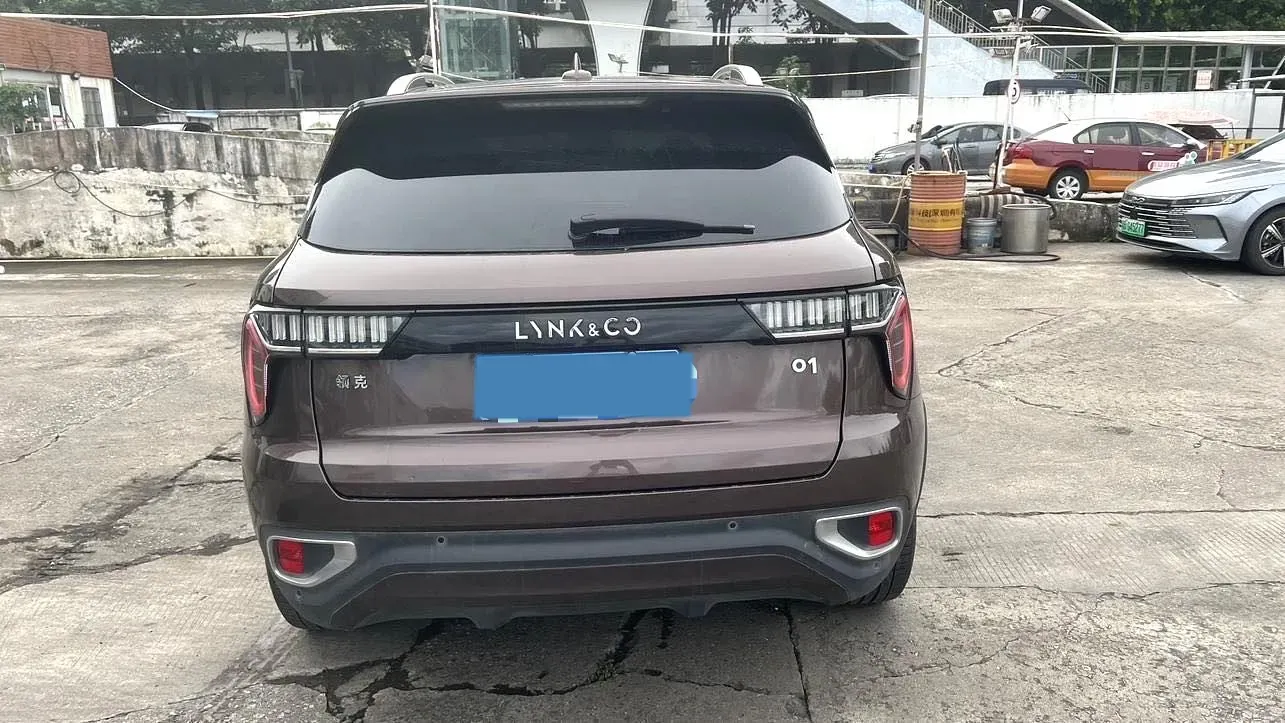 2017 Foton Tunland 2.8T 177HP L4 6AT,autocango,china used car exporter,china ev exporter,chinese used car exporter,chinese used ev exporter