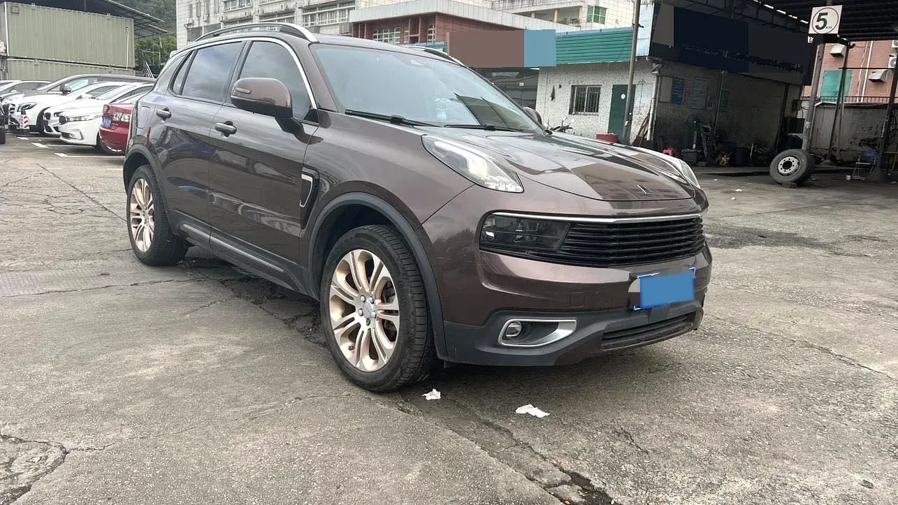 2017 Foton Tunland 2.8T 177HP L4 6AT,autocango,china used car exporter,china ev exporter,chinese used car exporter,chinese used ev exporter
