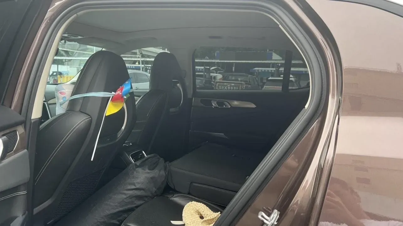 2017 Foton Tunland 2.8T 177HP L4 6AT,autocango,china used car exporter,china ev exporter,chinese used car exporter,chinese used ev exporter