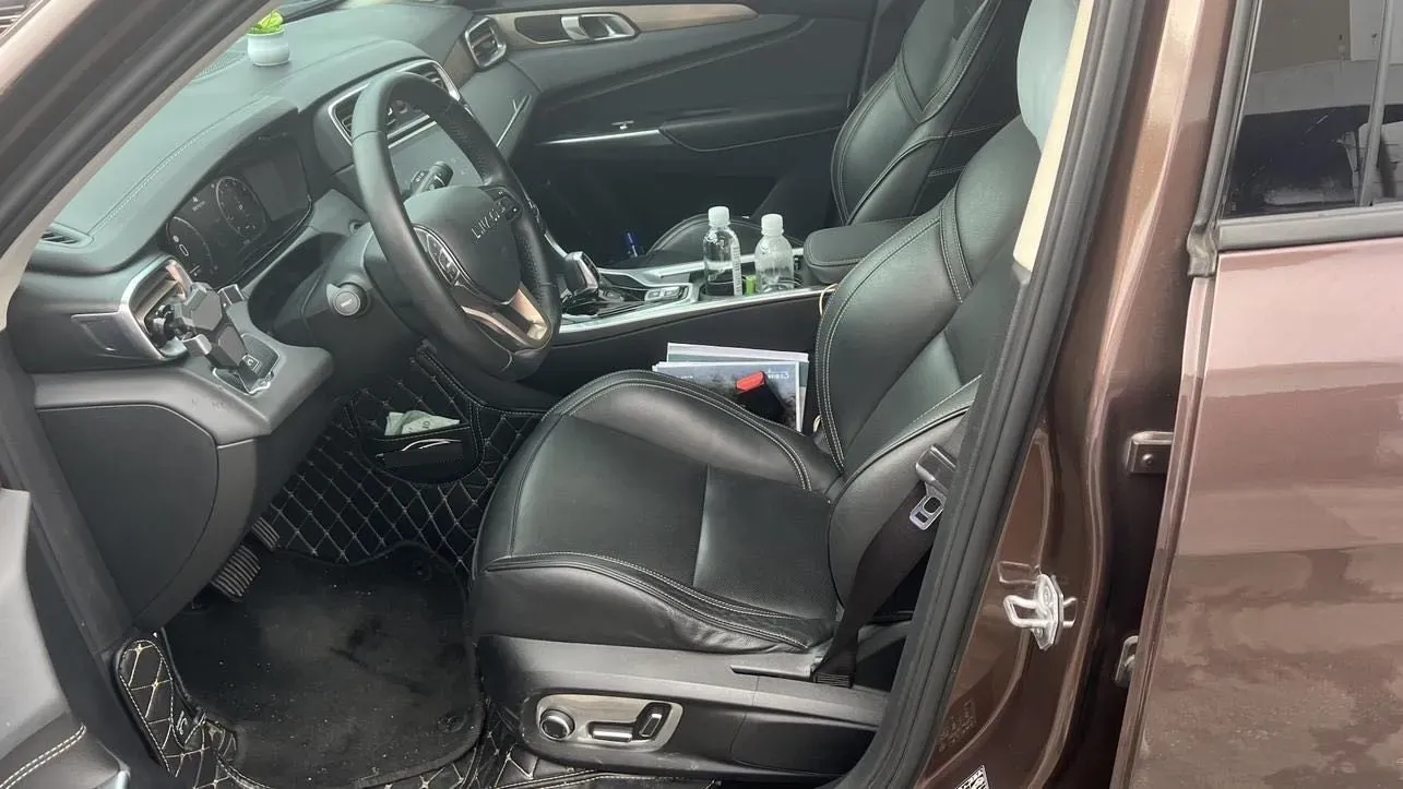 2017 Foton Tunland 2.8T 177HP L4 6AT,autocango,china used car exporter,china ev exporter,chinese used car exporter,chinese used ev exporter