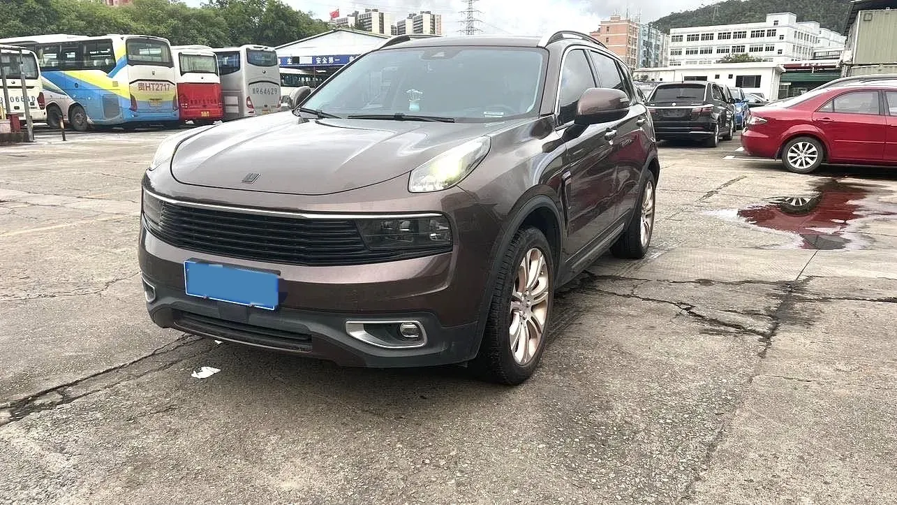 2017 Foton Tunland 2.8T 177HP L4 6AT,autocango,china used car exporter,china ev exporter,chinese used car exporter,chinese used ev exporter