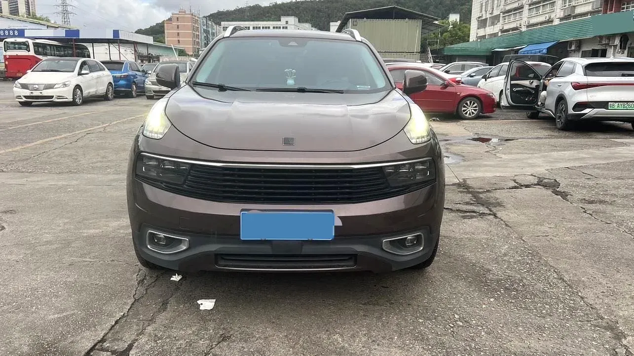 2017 Foton Tunland 2.8T 177HP L4 6AT,autocango,china used car exporter,china ev exporter,chinese used car exporter,chinese used ev exporter