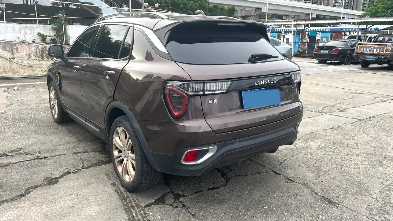 2017 Foton Tunland 2.8T 177HP L4 6AT,autocango,china used car exporter,china ev exporter,chinese used car exporter,chinese used ev exporter