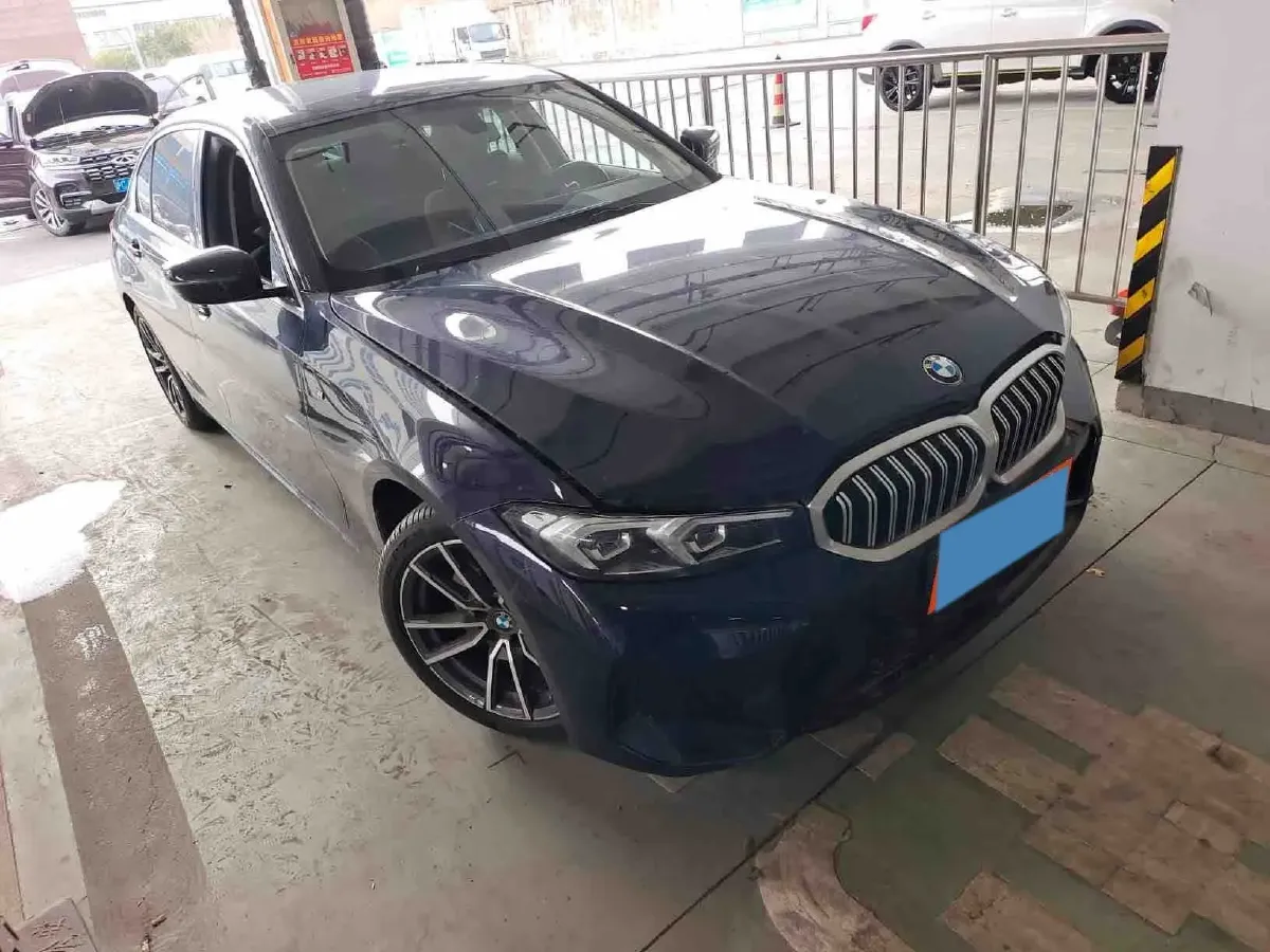 2021 Mitsubishi Outlander 2.0L 166HP L4 CVT,autocango,china used car exporter,china ev exporter,chinese used car exporter,chinese used ev exporter