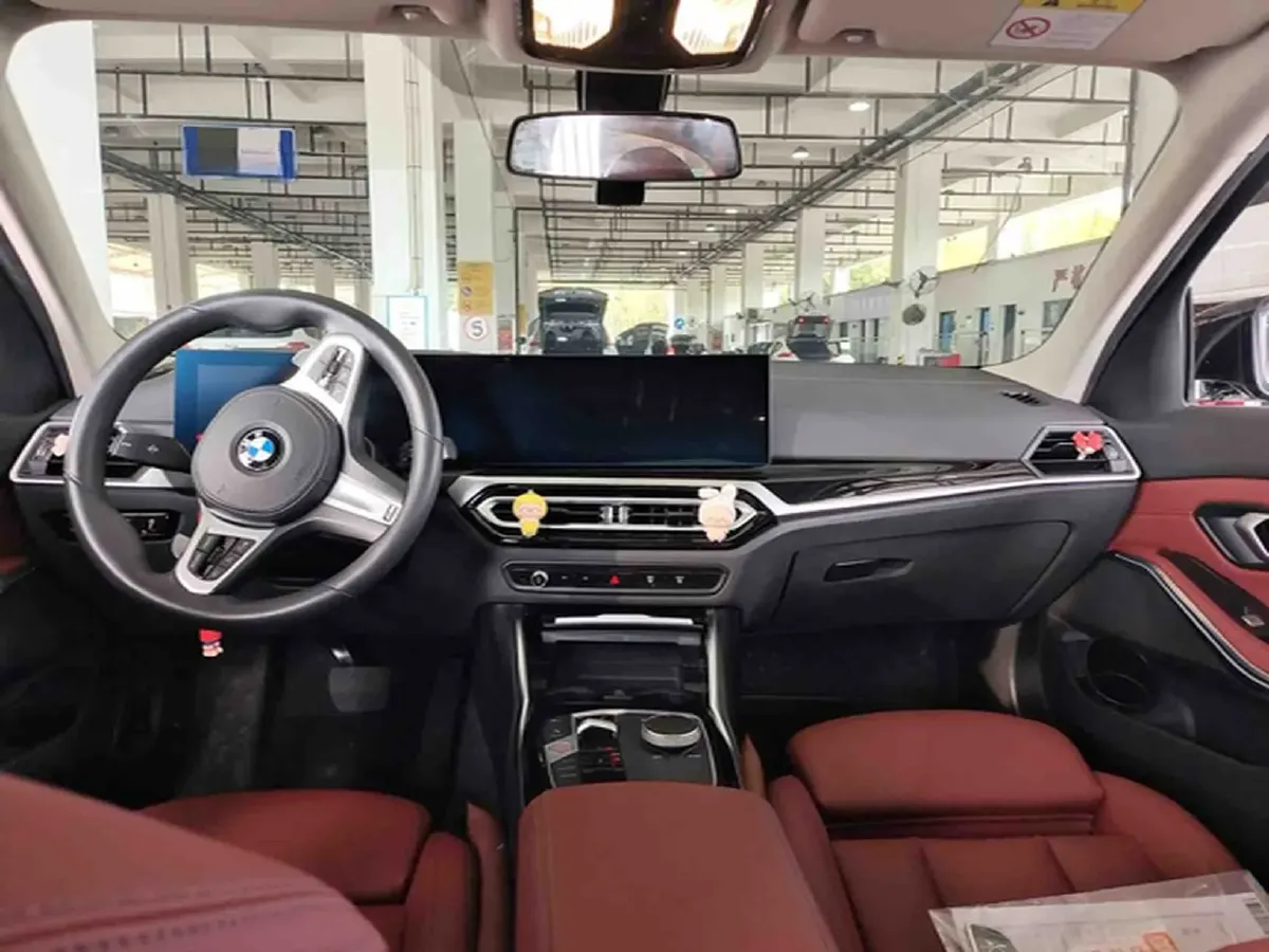 2021 Mitsubishi Outlander 2.0L 166HP L4 CVT,autocango,china used car exporter,china ev exporter,chinese used car exporter,chinese used ev exporter