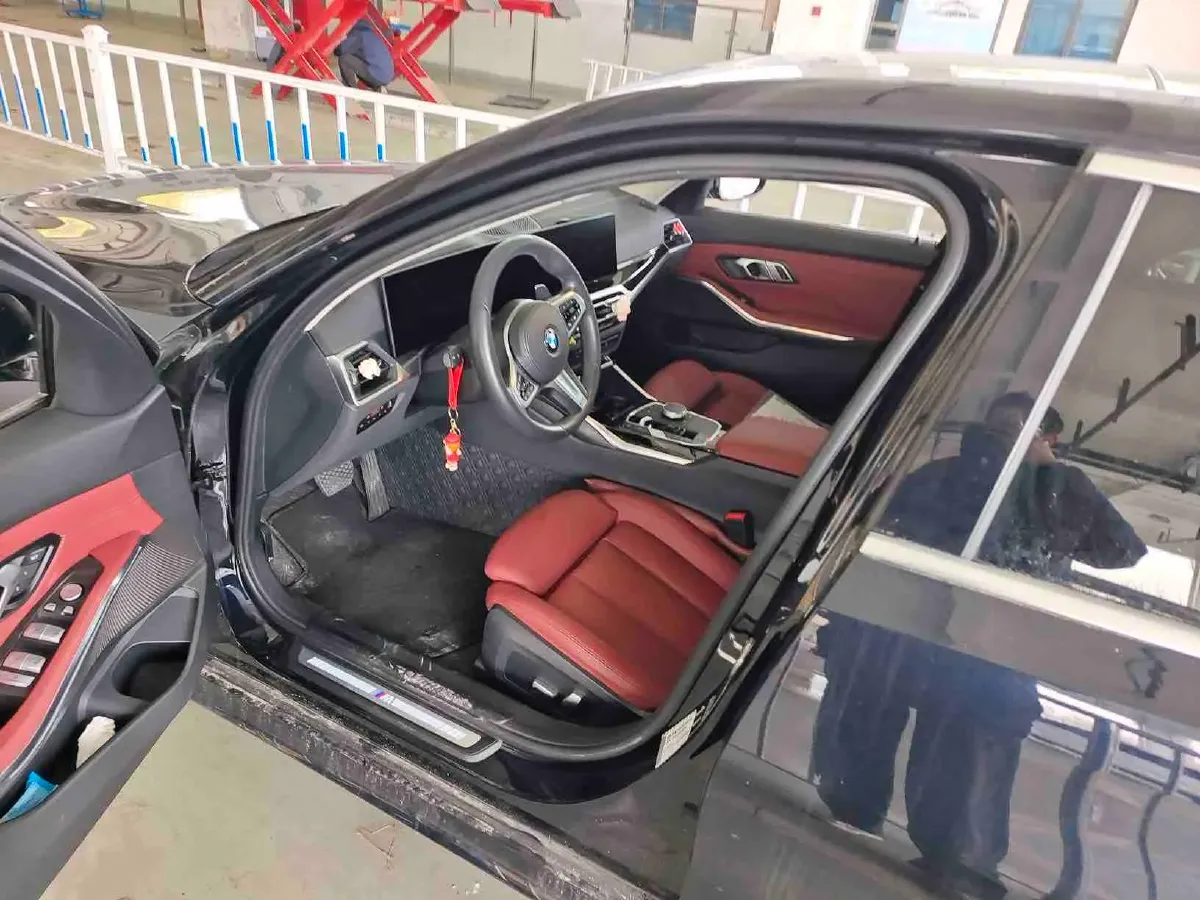 2021 Mitsubishi Outlander 2.0L 166HP L4 CVT,autocango,china used car exporter,china ev exporter,chinese used car exporter,chinese used ev exporter