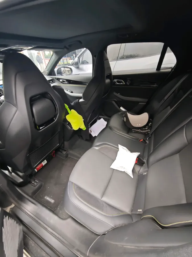 2023 MAXUS G50 1.5T 181HP L4 7DCT,autocango,china used car exporter,china ev exporter,chinese used car exporter,chinese used ev exporter