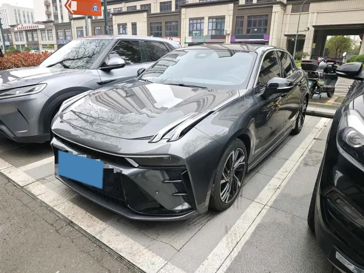 2023 MAXUS G50 1.5T 181HP L4 7DCT,autocango,china used car exporter,china ev exporter,chinese used car exporter,chinese used ev exporter