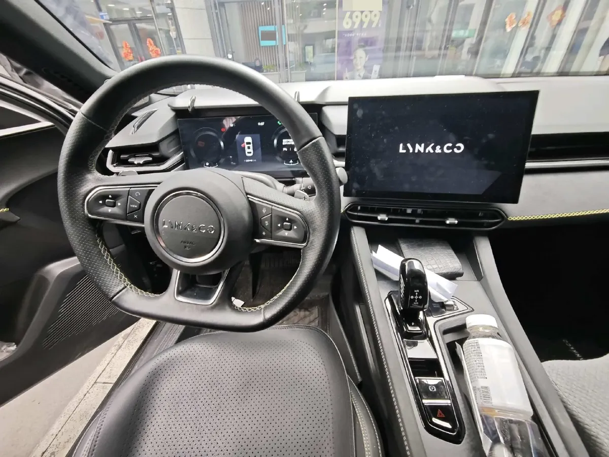 2023 MAXUS G50 1.5T 181HP L4 7DCT,autocango,china used car exporter,china ev exporter,chinese used car exporter,chinese used ev exporter