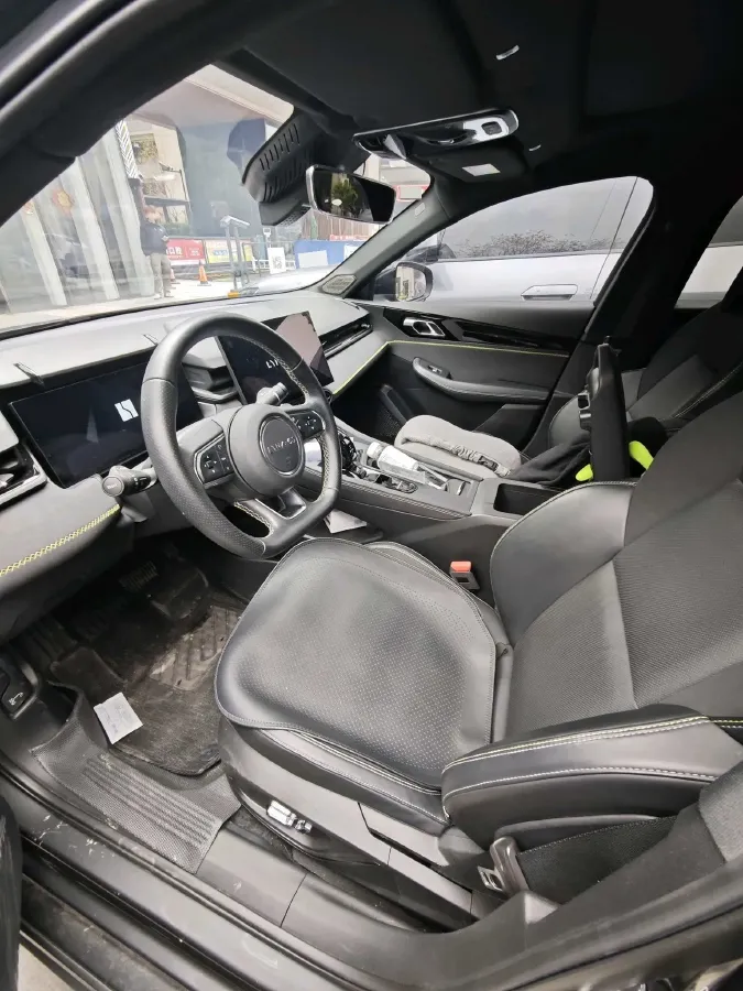 2023 MAXUS G50 1.5T 181HP L4 7DCT,autocango,china used car exporter,china ev exporter,chinese used car exporter,chinese used ev exporter