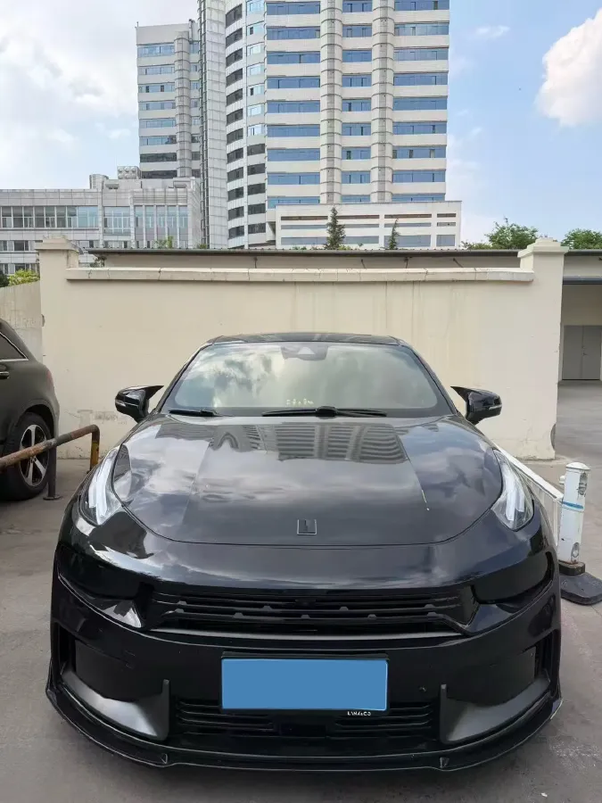 2021 LYNK&CO 03 2.0T 254HP L4 8AT,autocango,china used car exporter,china ev exporter,chinese used car exporter,chinese used ev exporter