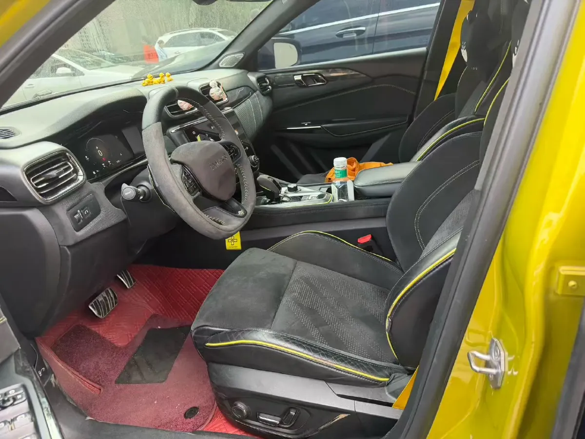 2021 LYNK&CO 03 2.0T 254HP L4 8AT,autocango,china used car exporter,china ev exporter,chinese used car exporter,chinese used ev exporter