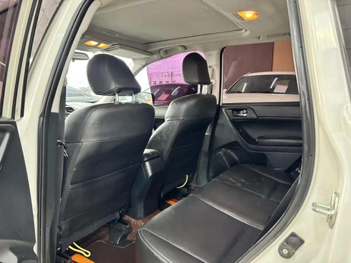 2022 Mazda CX-30 2.0L 158HP L4 6AT,autocango,china used car exporter,china ev exporter,chinese used car exporter,chinese used ev exporter