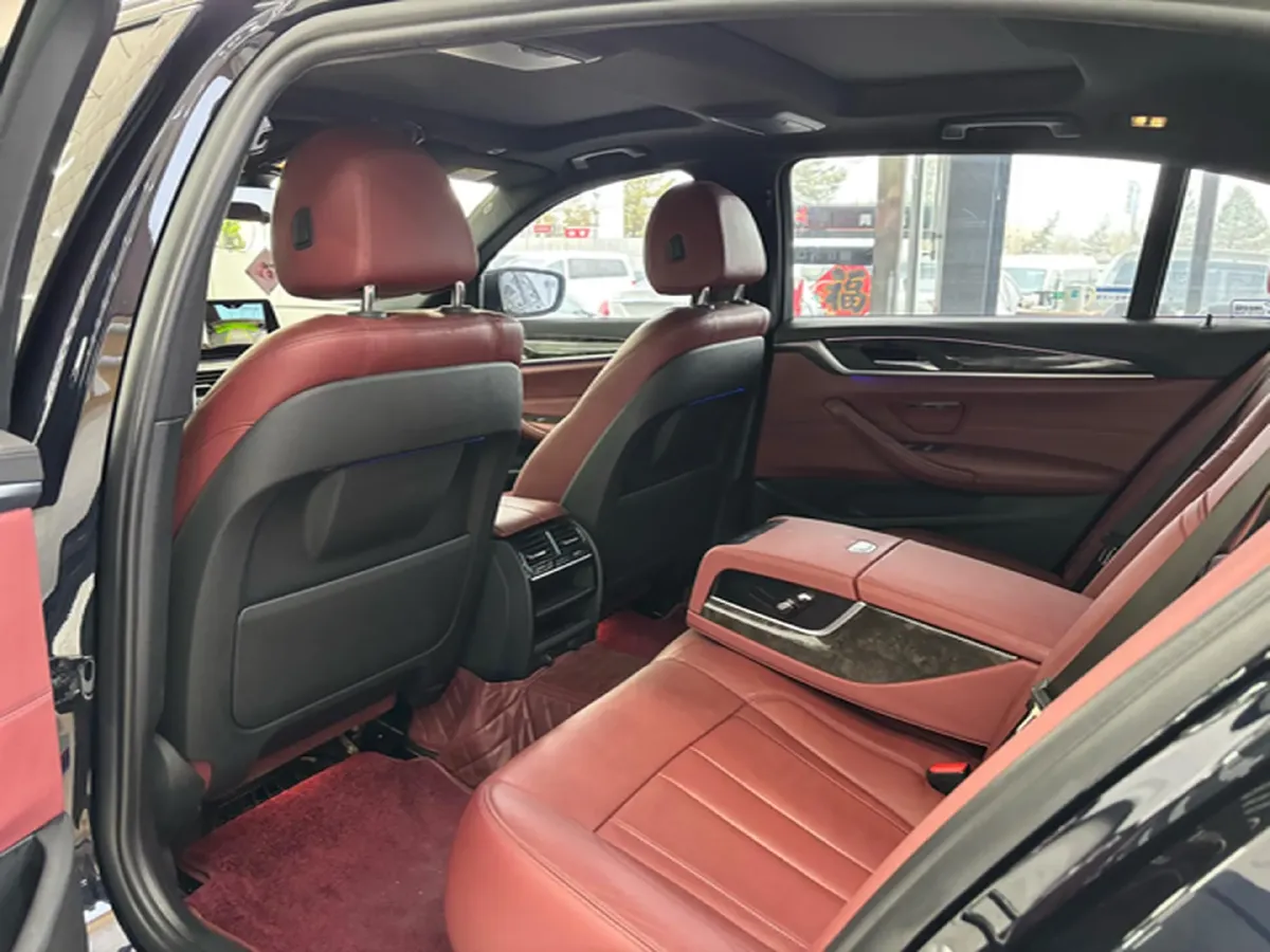 2022 Mazda CX-30 2.0L 158HP L4 6AT,autocango,china used car exporter,china ev exporter,chinese used car exporter,chinese used ev exporter