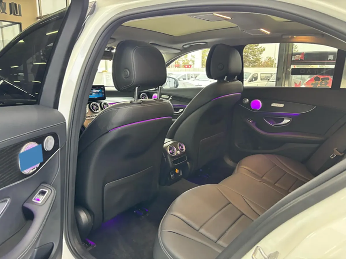 2022 Mazda CX-30 2.0L 158HP L4 6AT,autocango,china used car exporter,china ev exporter,chinese used car exporter,chinese used ev exporter