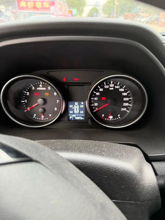 2022 Haval H6 1.5T 184HP L4 7DCT,autocango,china used car exporter,china ev exporter,chinese used car exporter,chinese used ev exporter