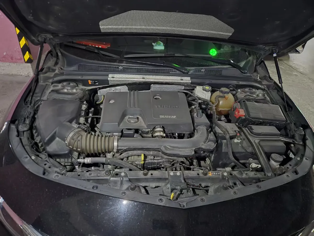 2019 Chevrolet Malibu XL 1.3T 165HP L3 CVT,autocango,china used car exporter,china ev exporter,chinese used car exporter,chinese used ev exporter