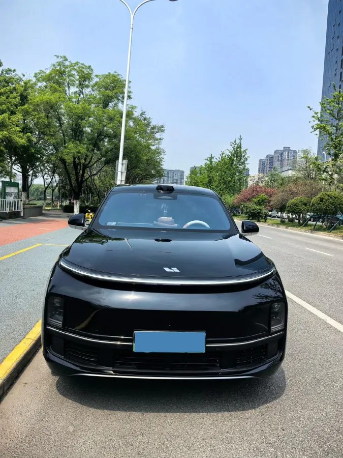 2024 Ford Bronco 2.3T 275HP L4 10AT,autocango,china used car exporter,china ev exporter,chinese used car exporter,chinese used ev exporter