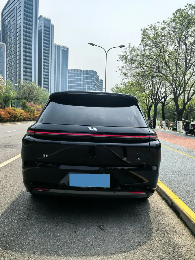 2024 Ford Bronco 2.3T 275HP L4 10AT,autocango,china used car exporter,china ev exporter,chinese used car exporter,chinese used ev exporter