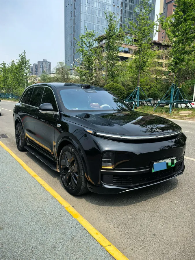 2024 Ford Bronco 2.3T 275HP L4 10AT,autocango,china used car exporter,china ev exporter,chinese used car exporter,chinese used ev exporter