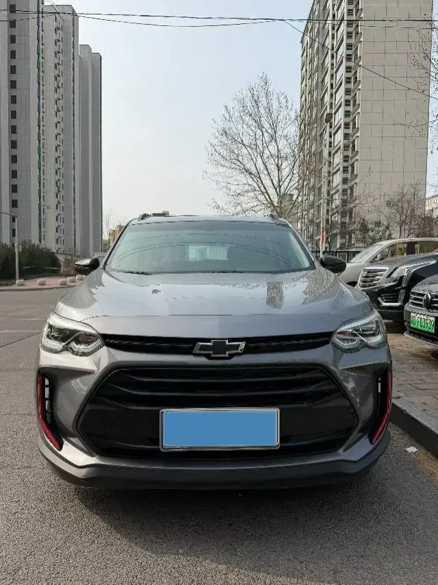 2019 Chevrolet Orlando 1.3T 163HP L3 6AT,autocango,china used car exporter,china ev exporter,chinese used car exporter,chinese used ev exporter