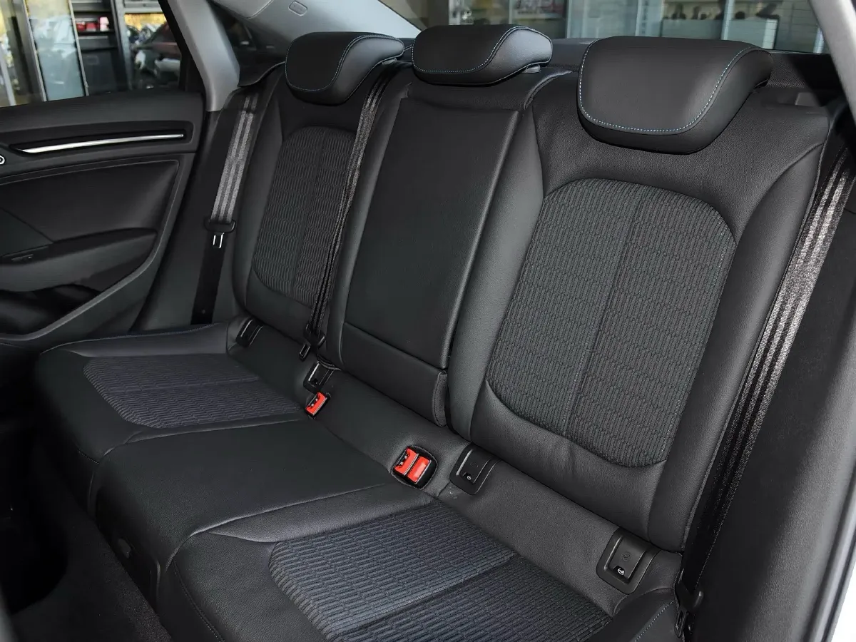 2020 Audi A3 1.4T 150HP L4 7DCT,autocango,china used car exporter,china ev exporter,chinese used car exporter,chinese used ev exporter