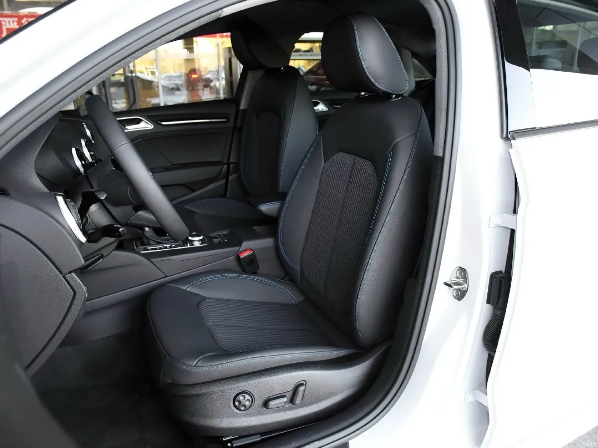 2020 Audi A3 1.4T 150HP L4 7DCT,autocango,china used car exporter,china ev exporter,chinese used car exporter,chinese used ev exporter