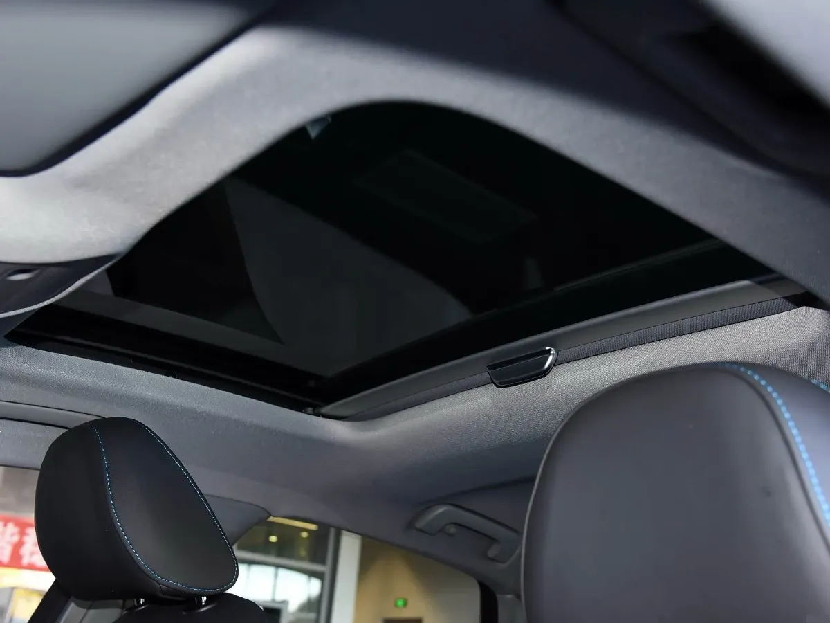 2020 Audi A3 1.4T 150HP L4 7DCT,autocango,china used car exporter,china ev exporter,chinese used car exporter,chinese used ev exporter