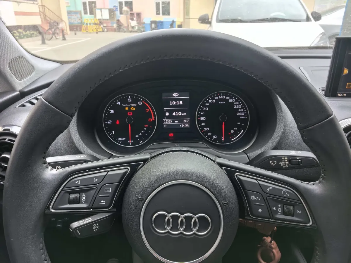 2020 Audi A3 1.4T 150HP L4 7DCT,autocango,china used car exporter,china ev exporter,chinese used car exporter,chinese used ev exporter