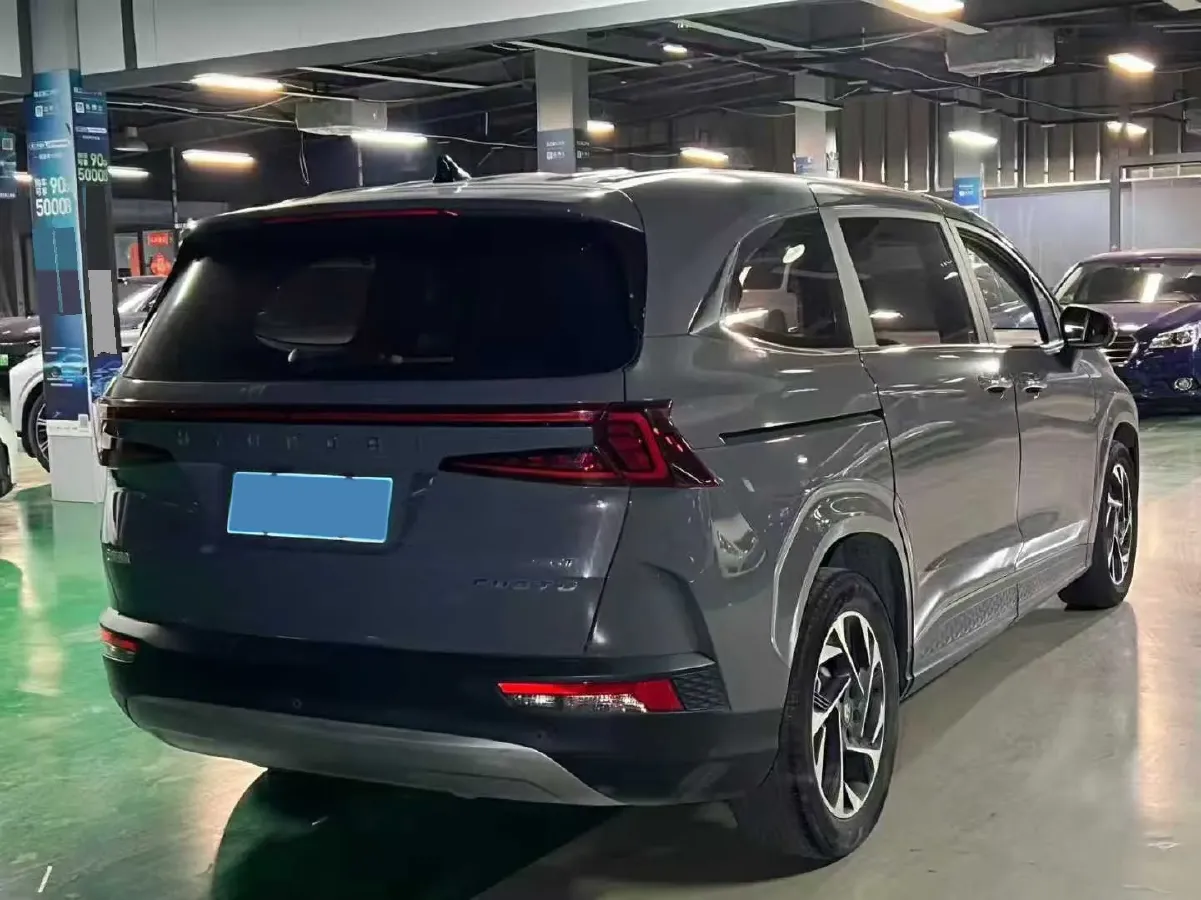 2021 Hyundai Custo 2.0T 236HP L4 8AT,autocango,china used car exporter,china ev exporter,chinese used car exporter,chinese used ev exporter