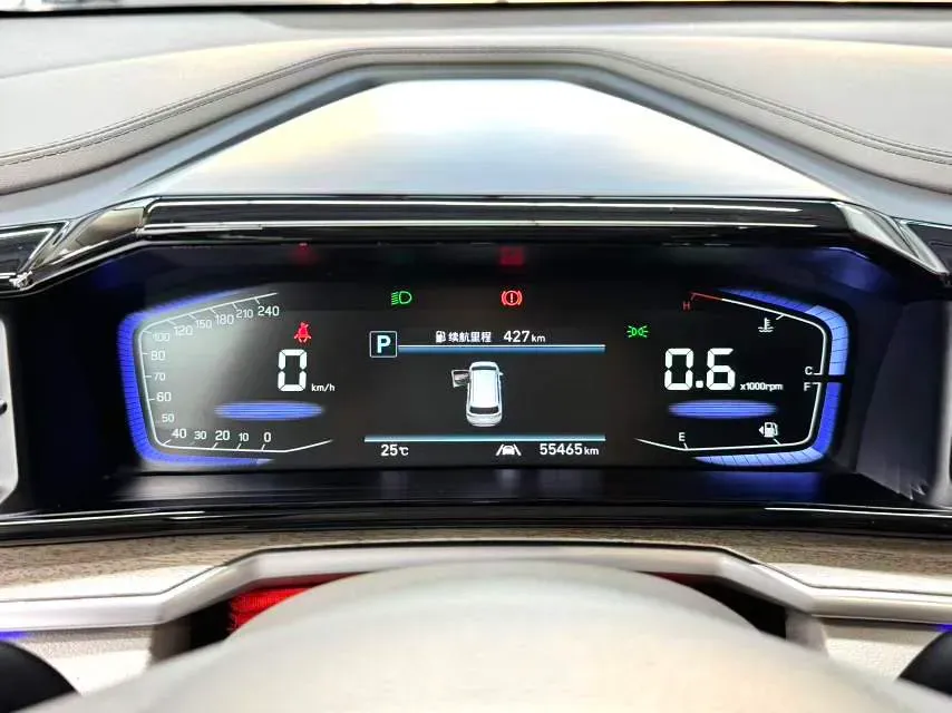 2021 Hyundai Custo 2.0T 236HP L4 8AT,autocango,china used car exporter,china ev exporter,chinese used car exporter,chinese used ev exporter