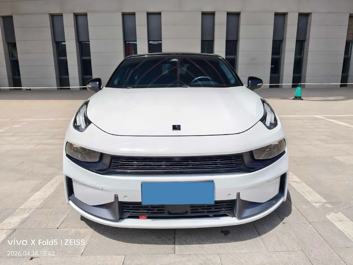 2022 LYNK&CO 03 2.0T 190HP L4 7DCT,autocango,china used car exporter,china ev exporter,chinese used car exporter,chinese used ev exporter