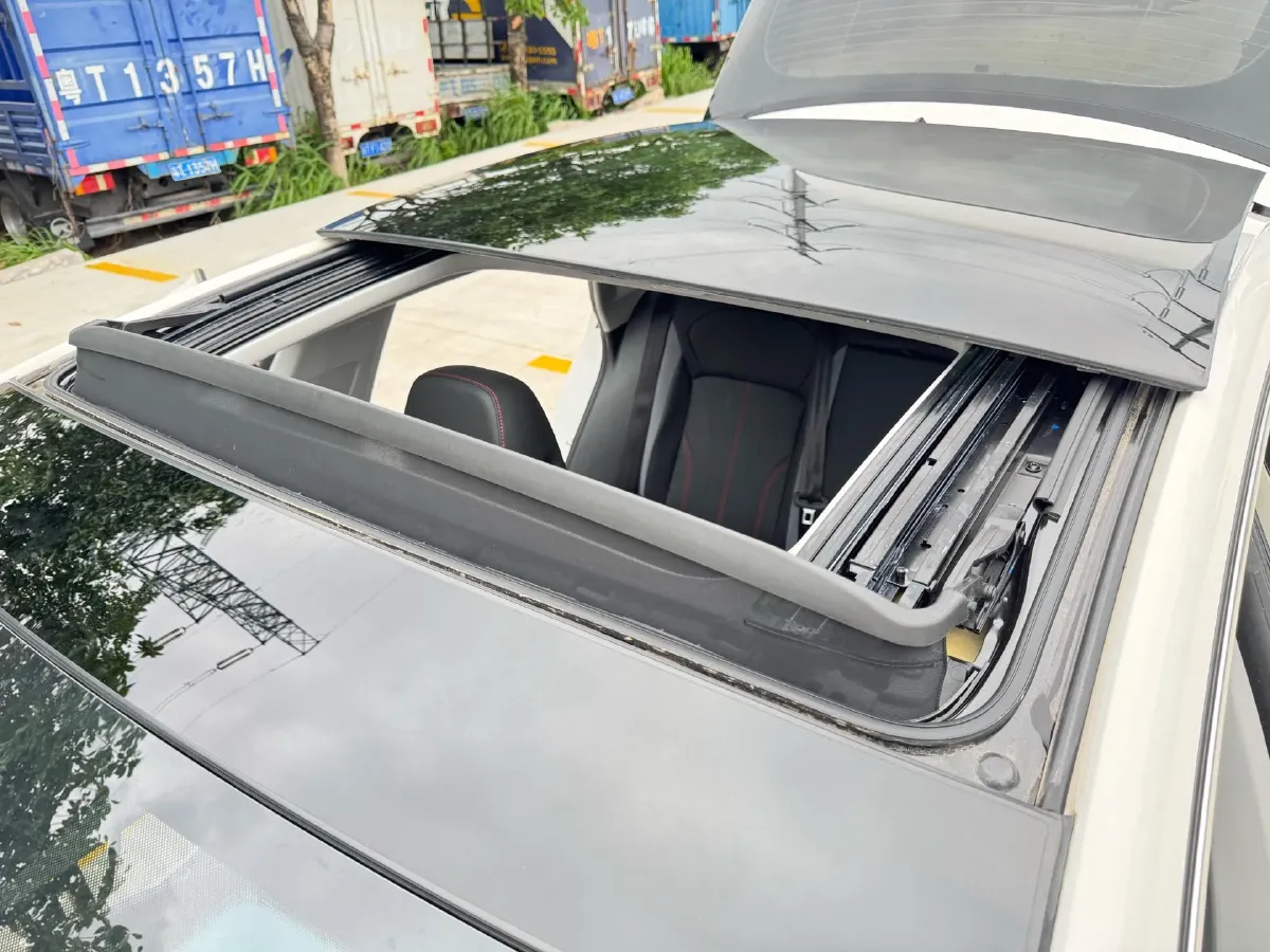 2023 Volkswagen Lamando 1.4T 150HP L4 7DCT,autocango,china used car exporter,china ev exporter,chinese used car exporter,chinese used ev exporter