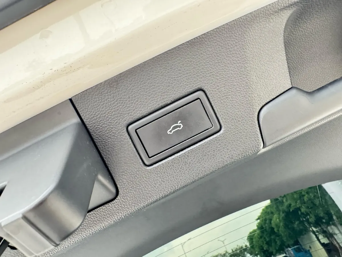 2023 Volkswagen Lamando 1.4T 150HP L4 7DCT,autocango,china used car exporter,china ev exporter,chinese used car exporter,chinese used ev exporter