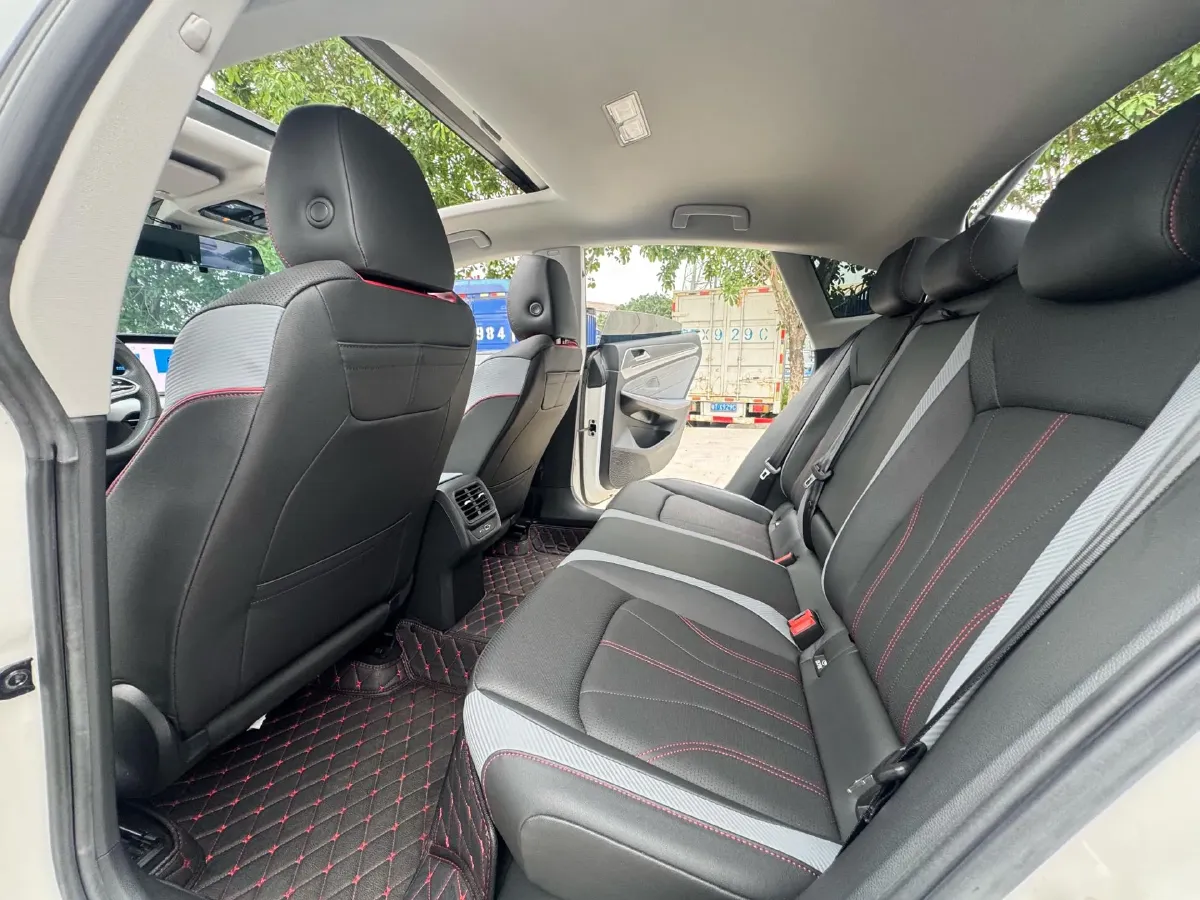 2023 Volkswagen Lamando 1.4T 150HP L4 7DCT,autocango,china used car exporter,china ev exporter,chinese used car exporter,chinese used ev exporter