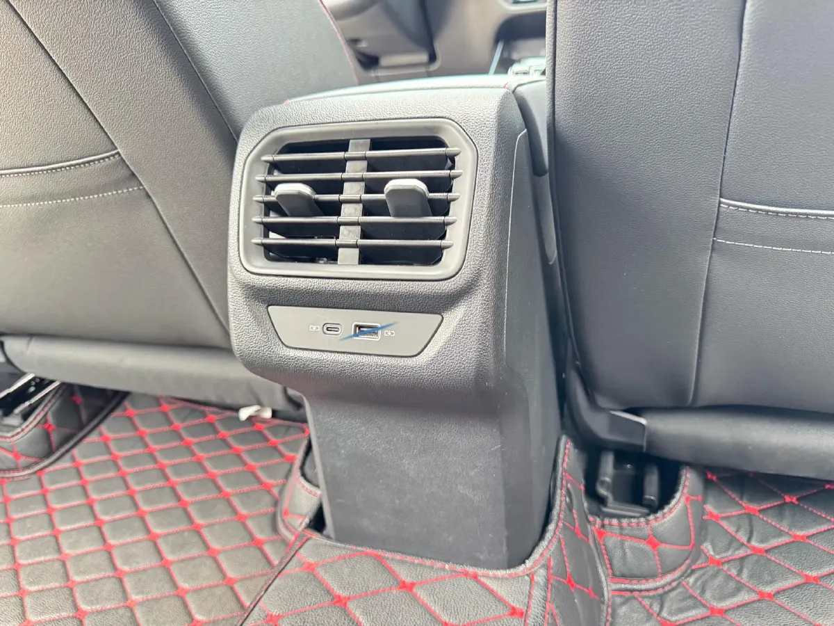 2023 Volkswagen Lamando 1.4T 150HP L4 7DCT,autocango,china used car exporter,china ev exporter,chinese used car exporter,chinese used ev exporter