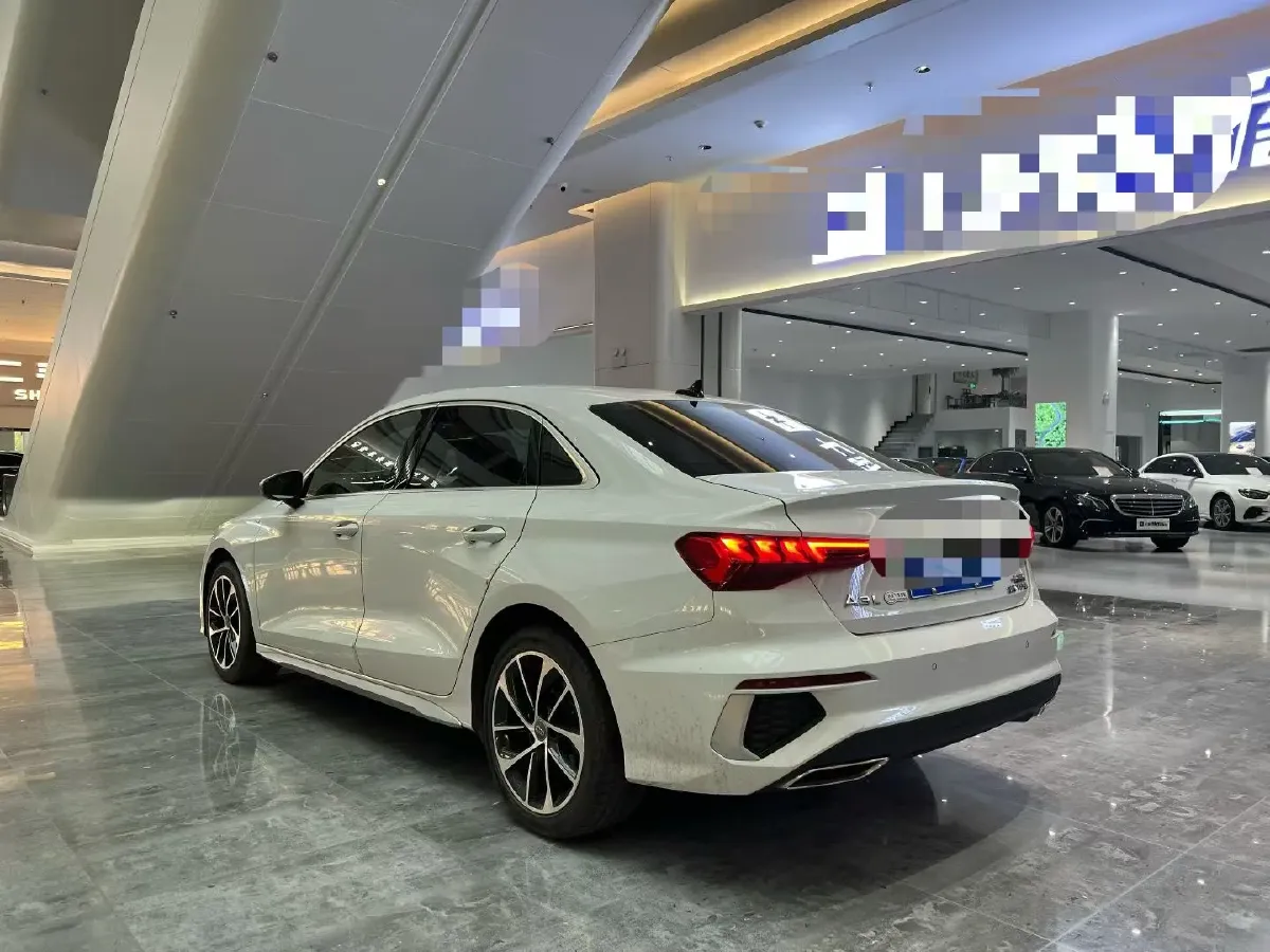 2021 Audi A3 1.4T 150HP L4 7DCT,autocango,china used car exporter,china ev exporter,chinese used car exporter,chinese used ev exporter