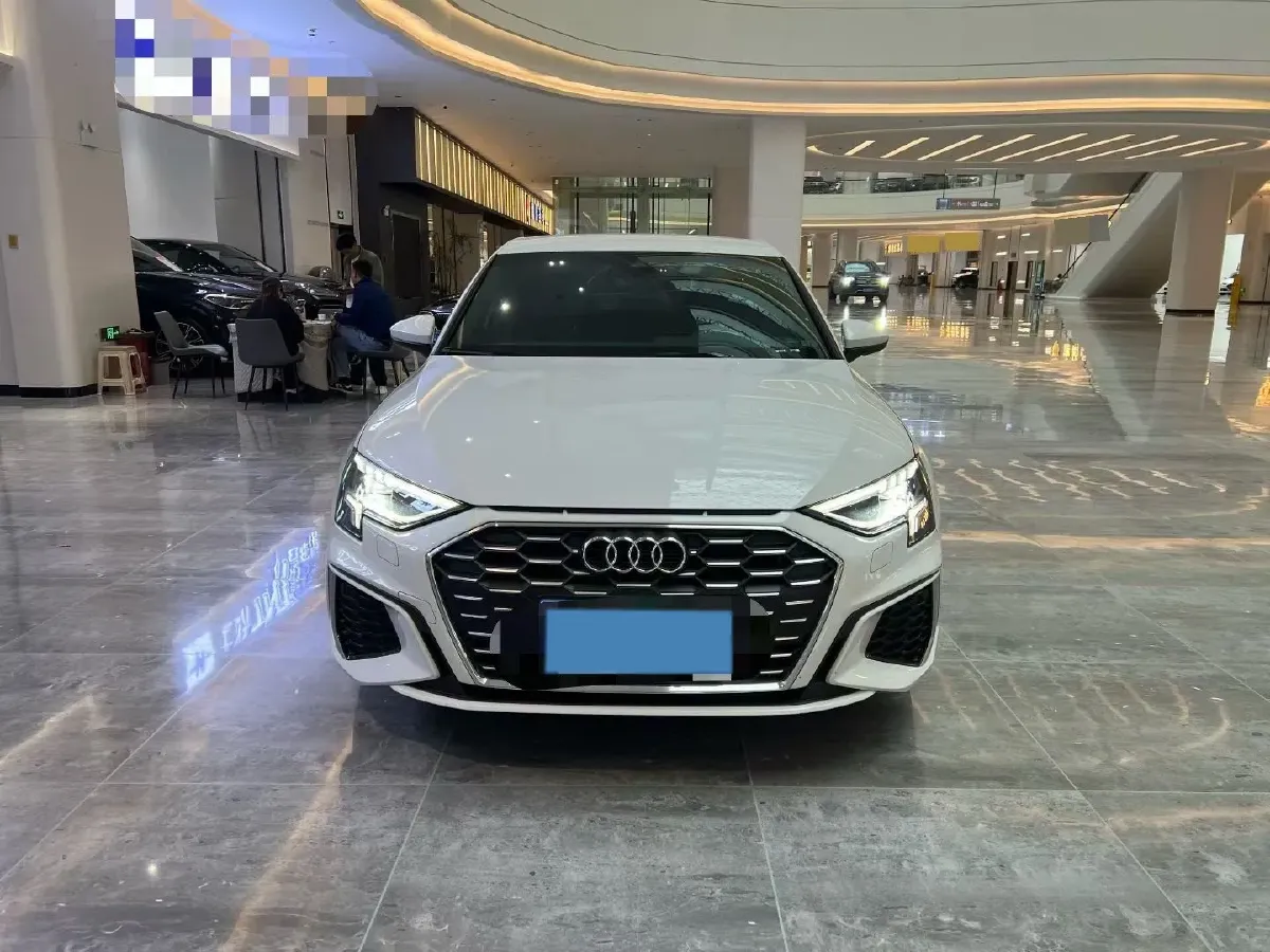 2021 Audi A3 1.4T 150HP L4 7DCT,autocango,china used car exporter,china ev exporter,chinese used car exporter,chinese used ev exporter