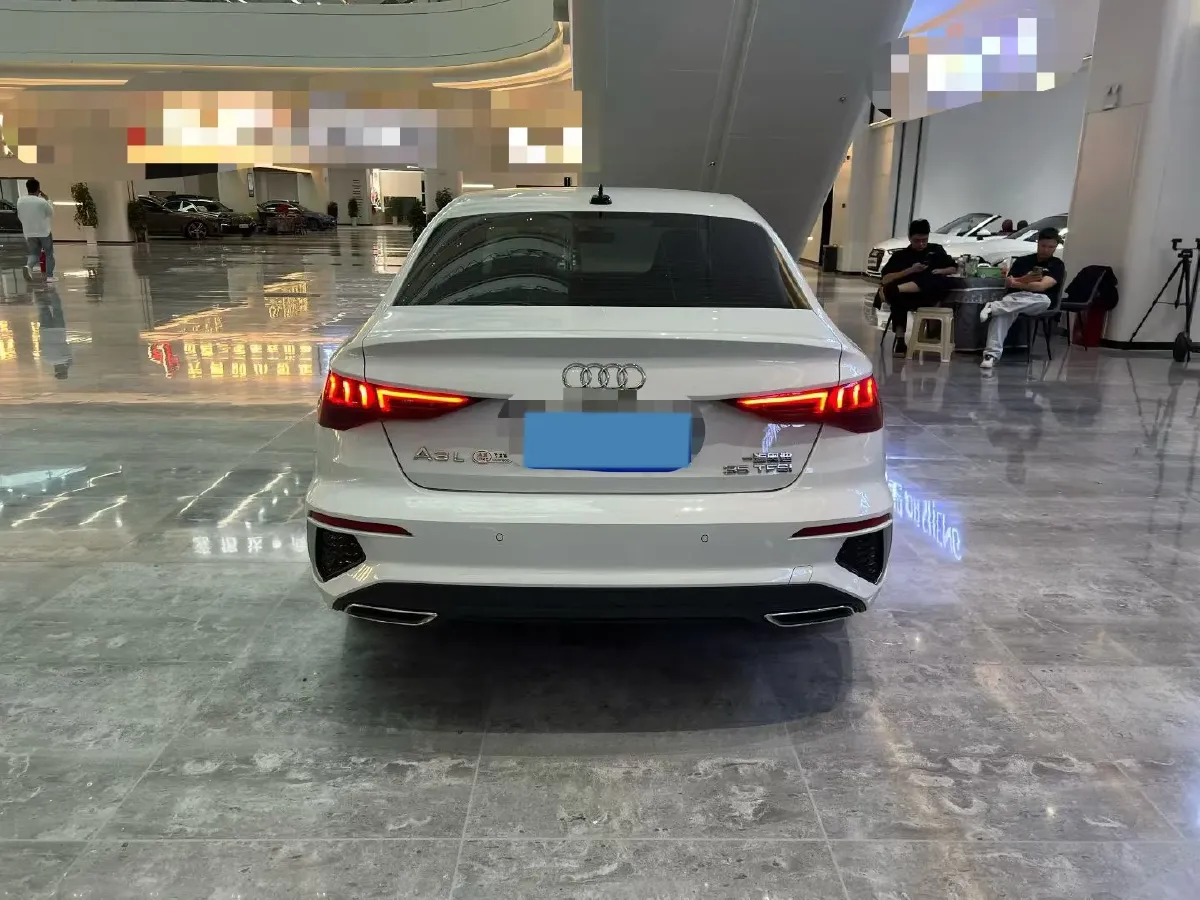 2021 Audi A3 1.4T 150HP L4 7DCT,autocango,china used car exporter,china ev exporter,chinese used car exporter,chinese used ev exporter