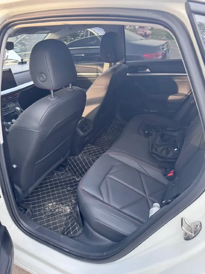 2024 Volkswagen Lavida 1.5T 160HP L4 7DCT,autocango,china used car exporter,china ev exporter,chinese used car exporter,chinese used ev exporter